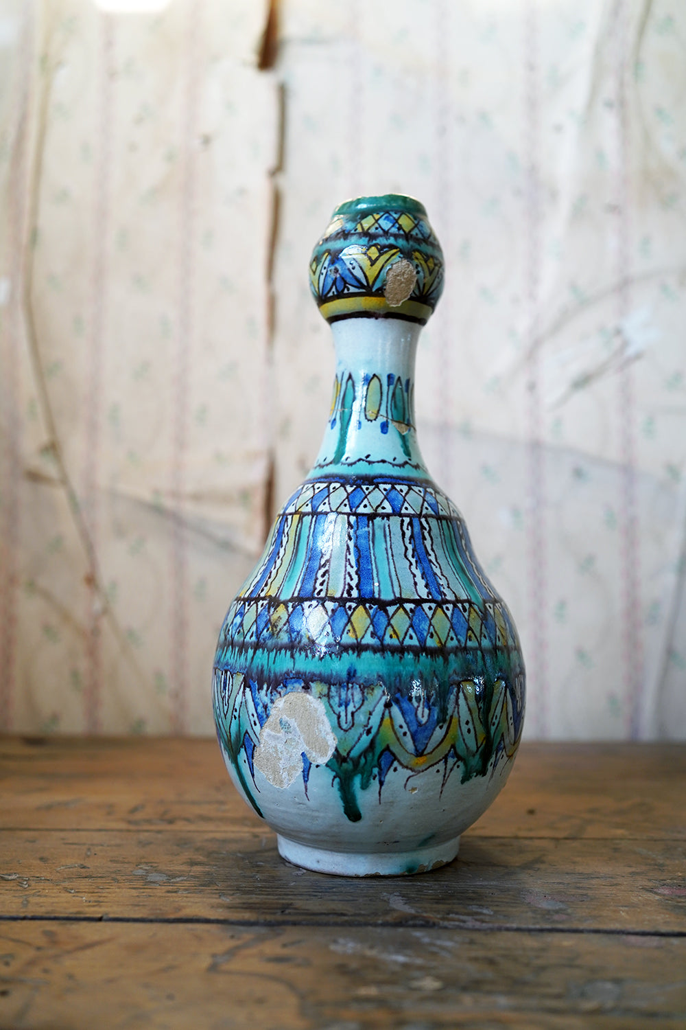 morrocanvase4_2048x.jpg?v=