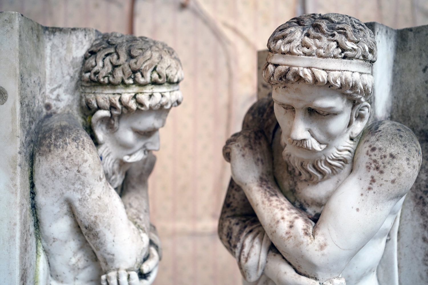 Antiques – Tagged 