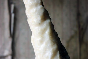 A Large Calcite Stalagmite Specimen c.700 B.C.